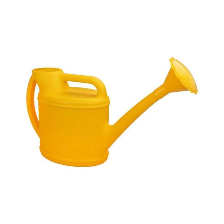 505