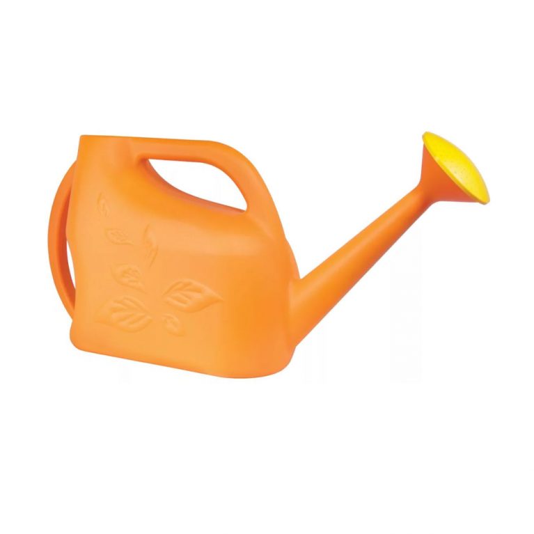 508