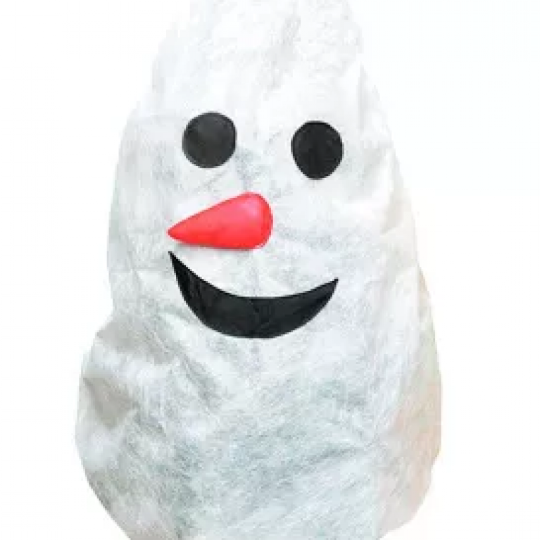 543