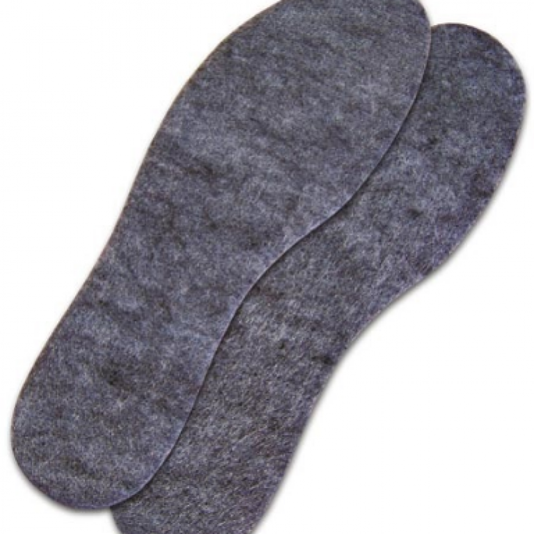 543