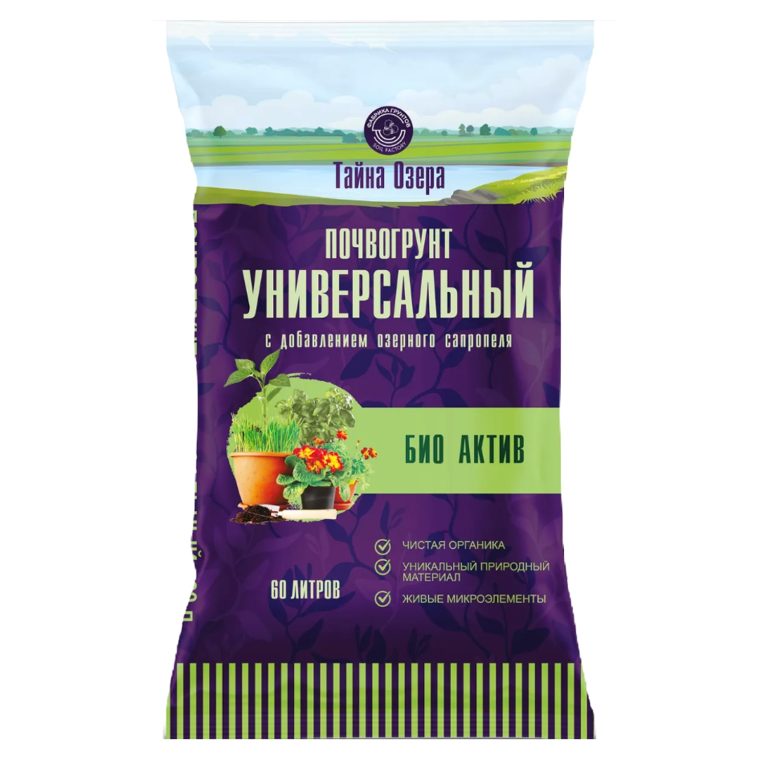 60 л