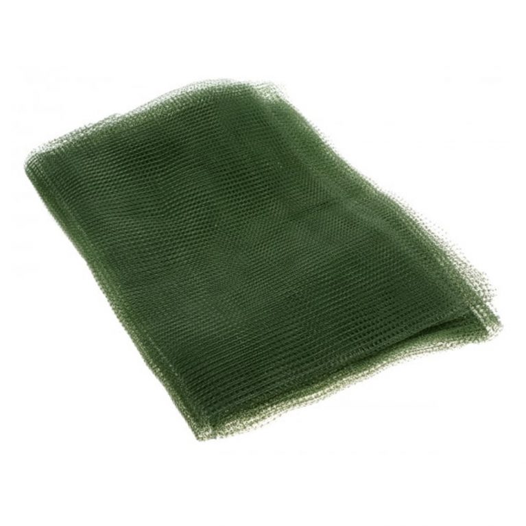 65434