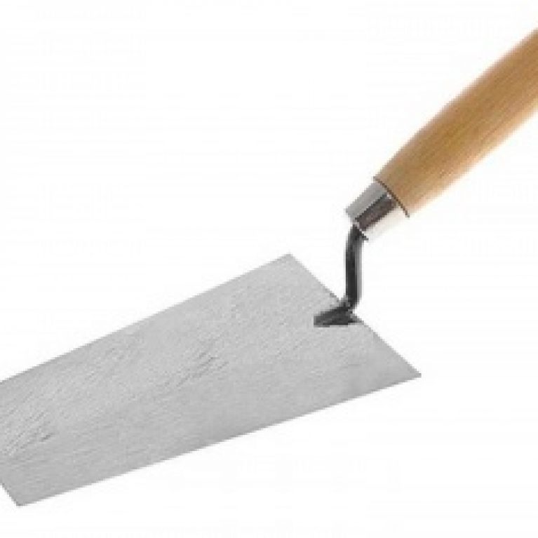 6546