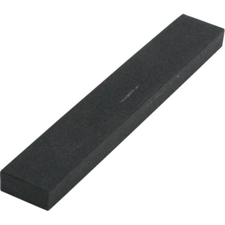 655