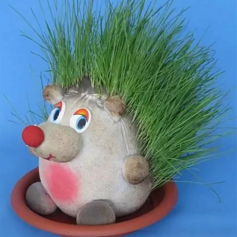 656