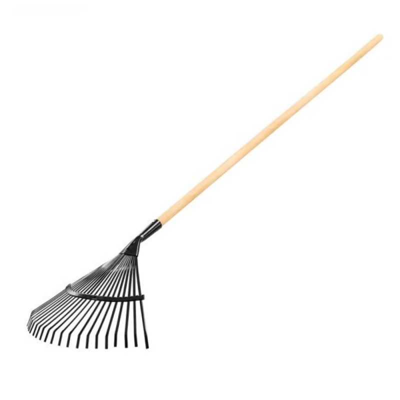 66 15G051