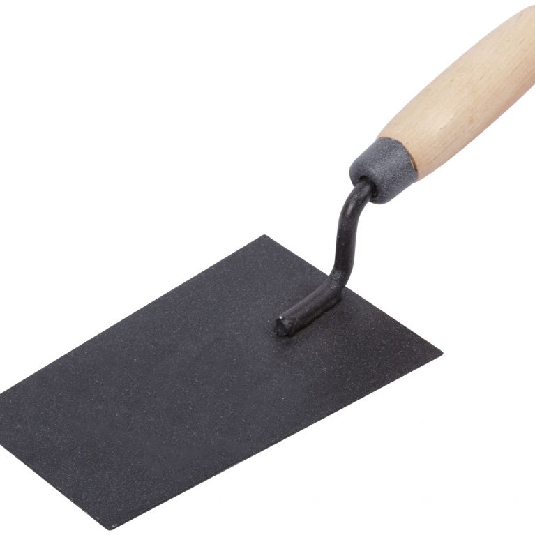 6656