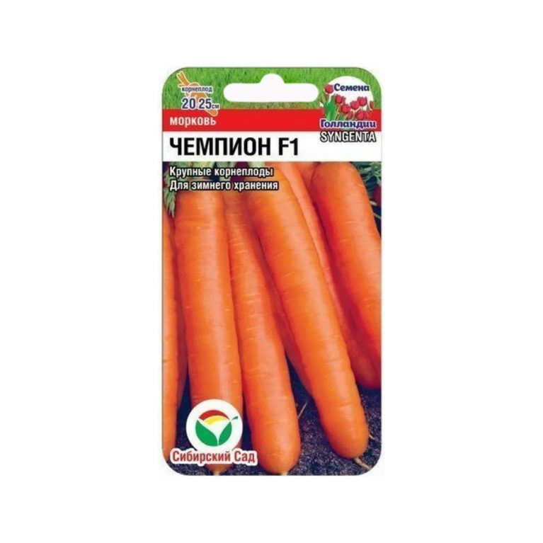 791