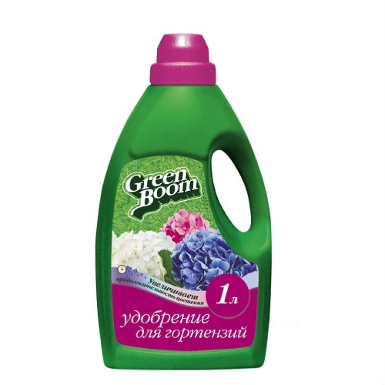 9875