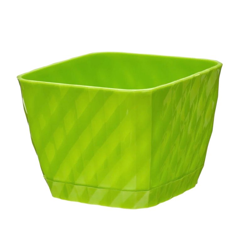 ангарск зеленый