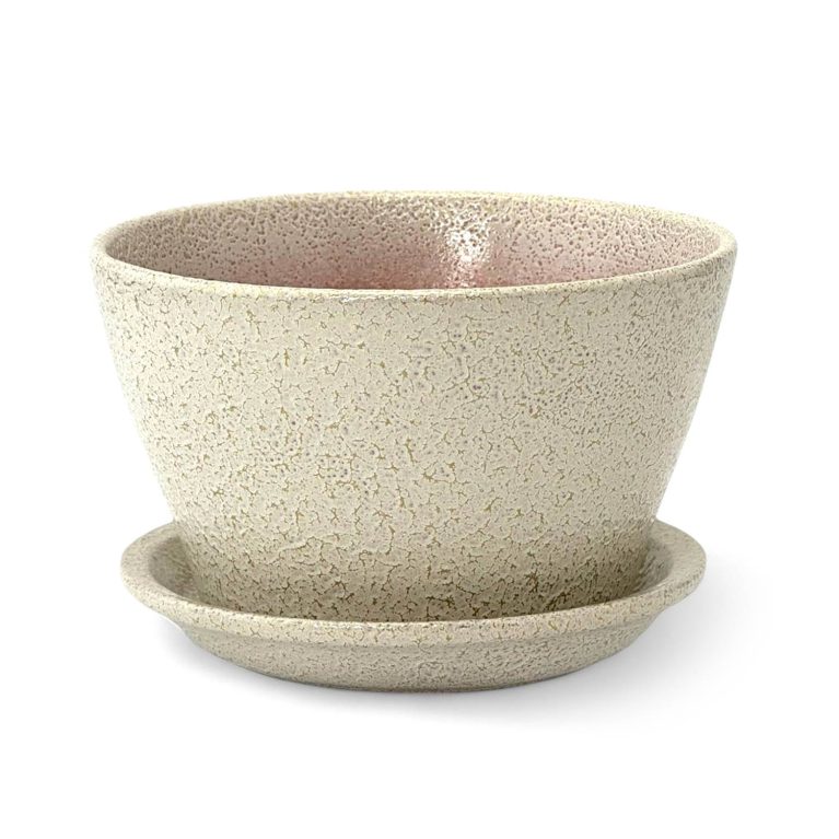 белый и золото