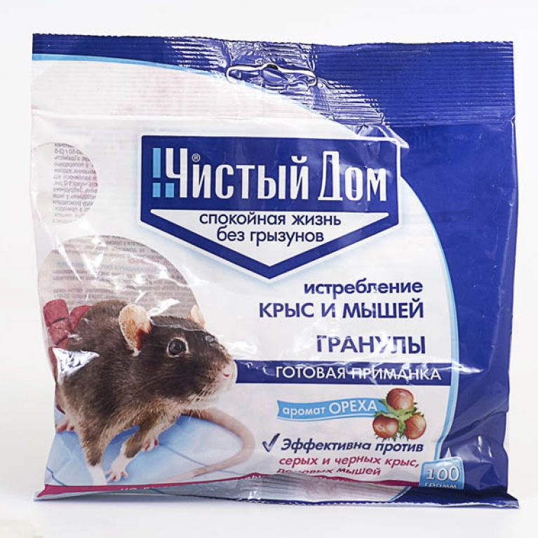 chistyy_dom_granuly_ot_krys_i_myshey_aromat_orekha_100g_img