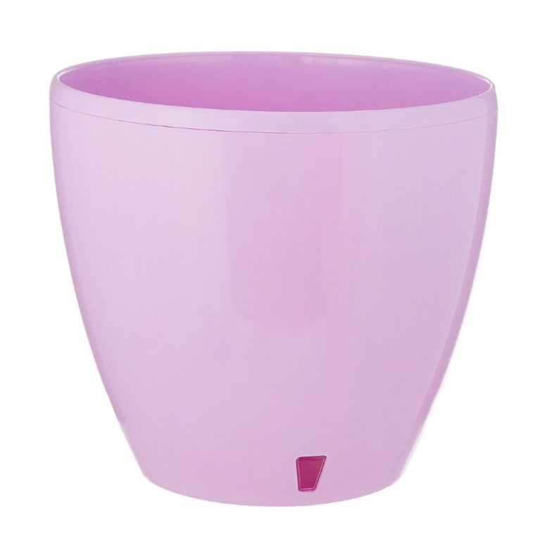 деко твин лаванда 5,8