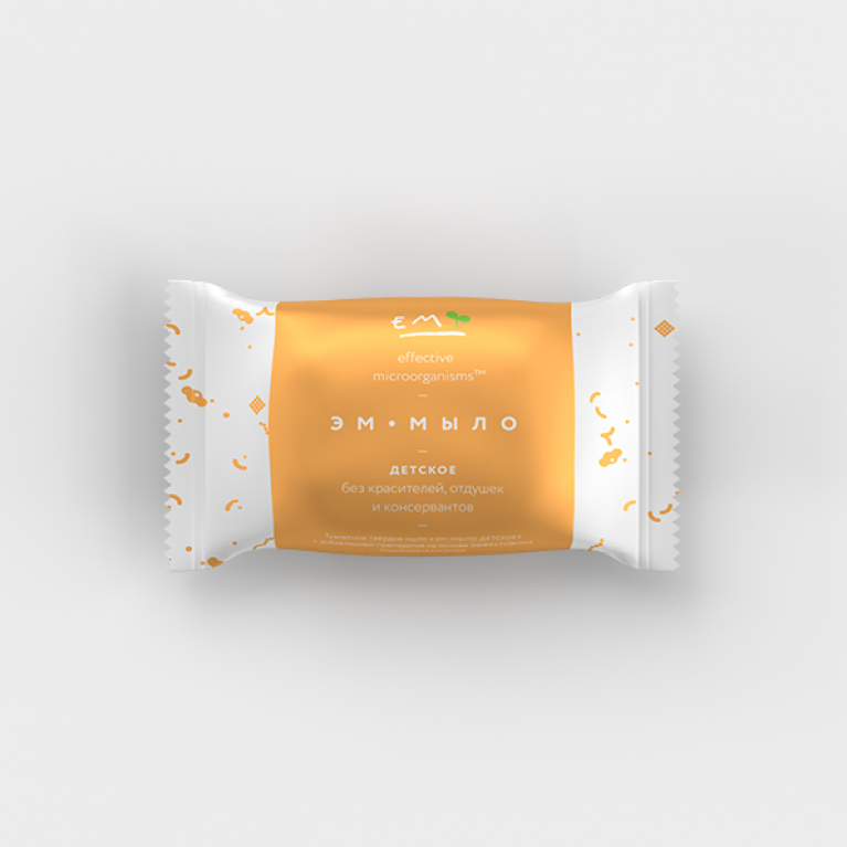 em-baby-soap-72_0