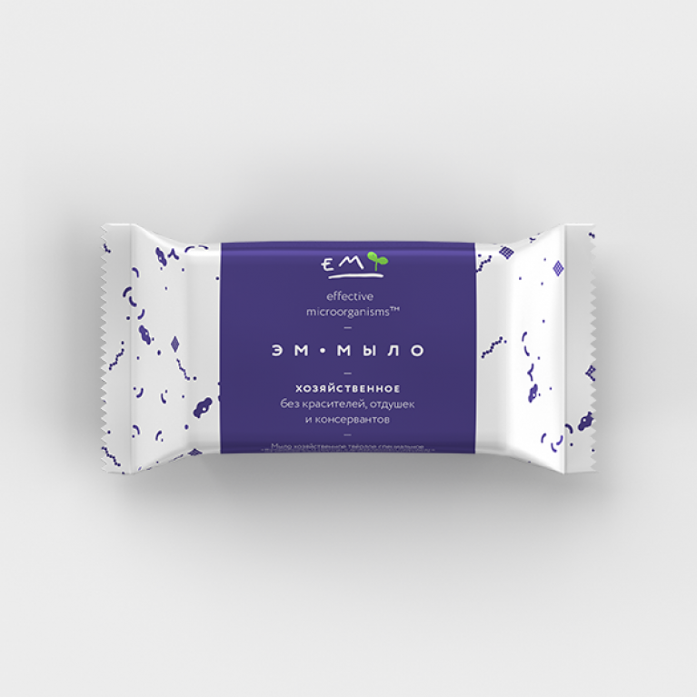 em-laundry-soap-72