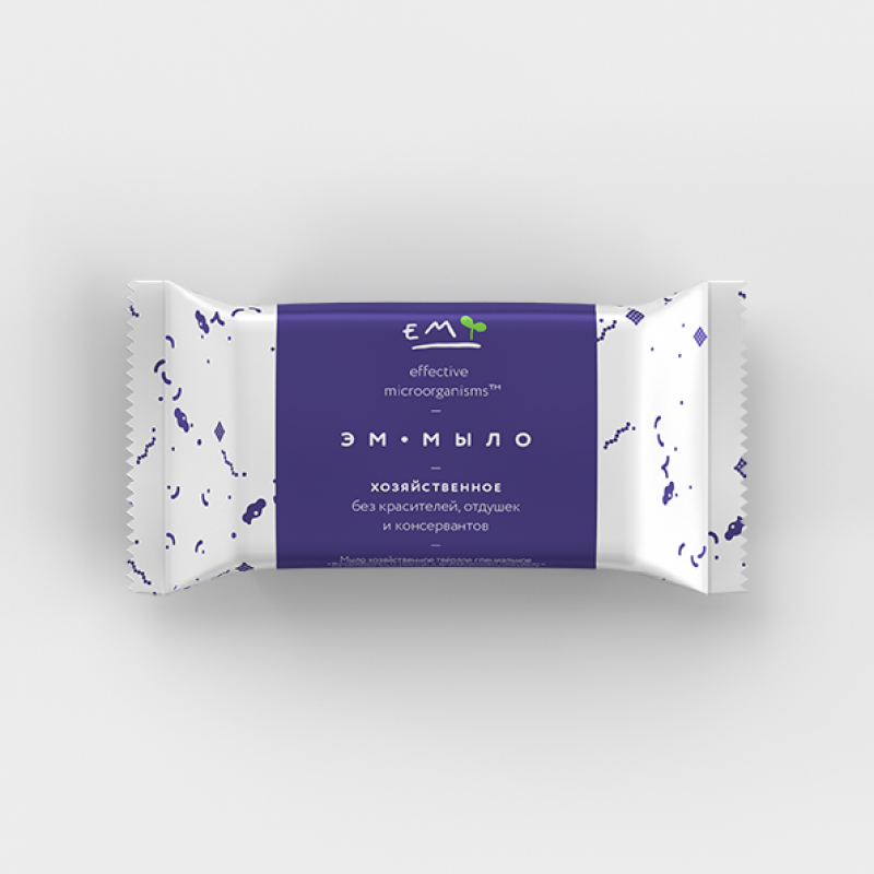 em-laundry-soap-72