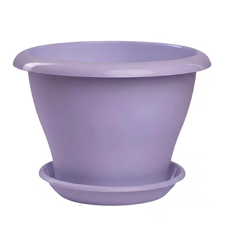 гамма лаванда 4,2