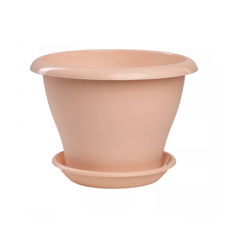 гамма пудра