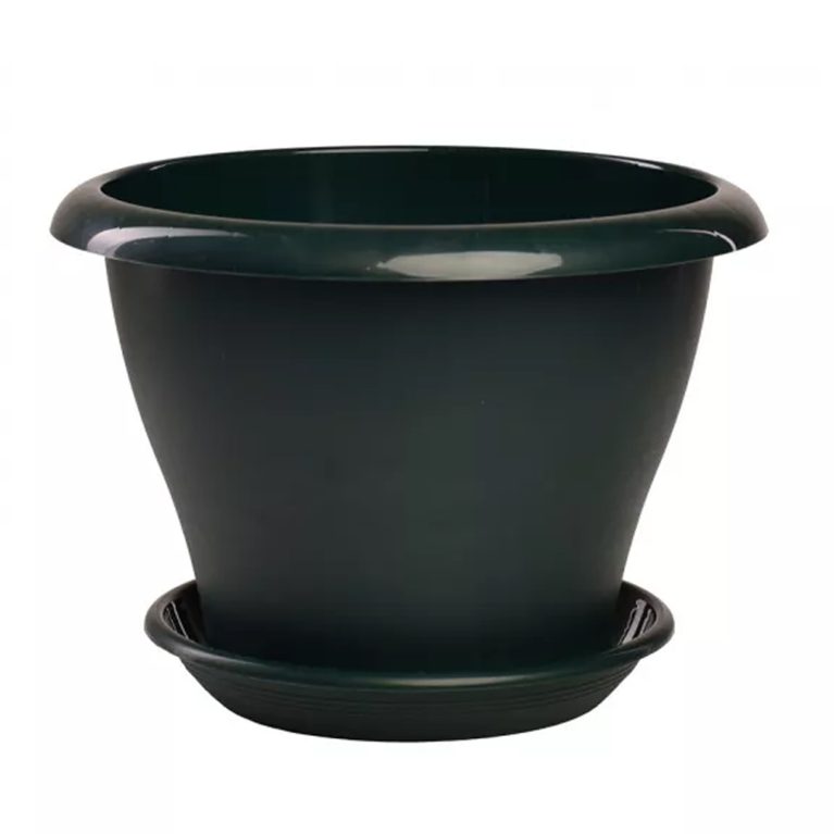 гамма зеленый 4,2