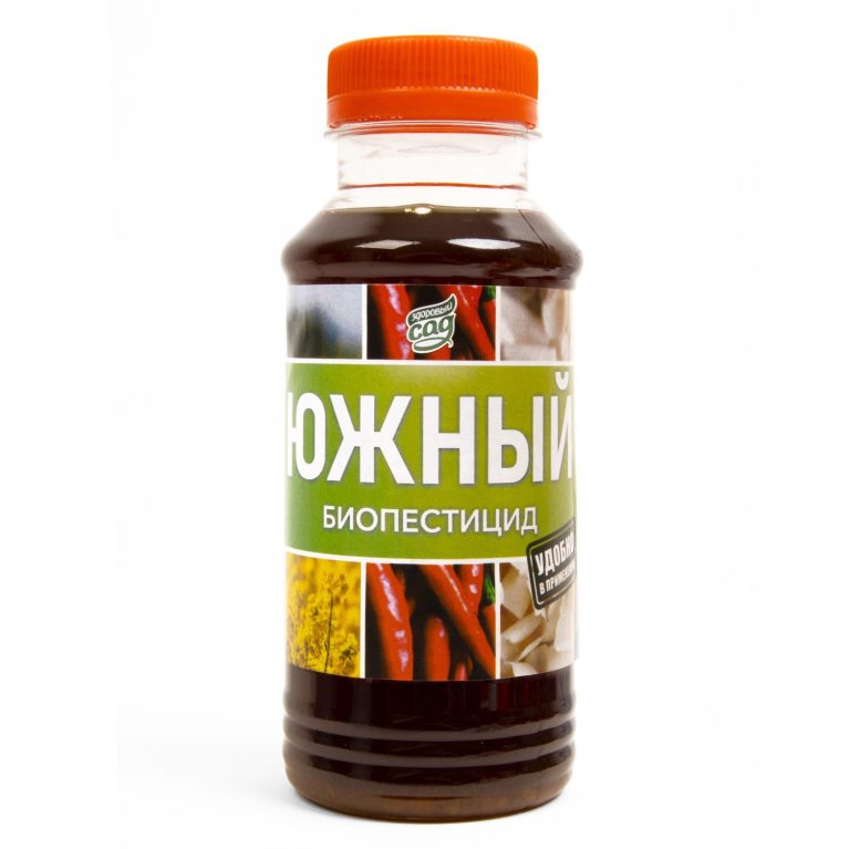 южный