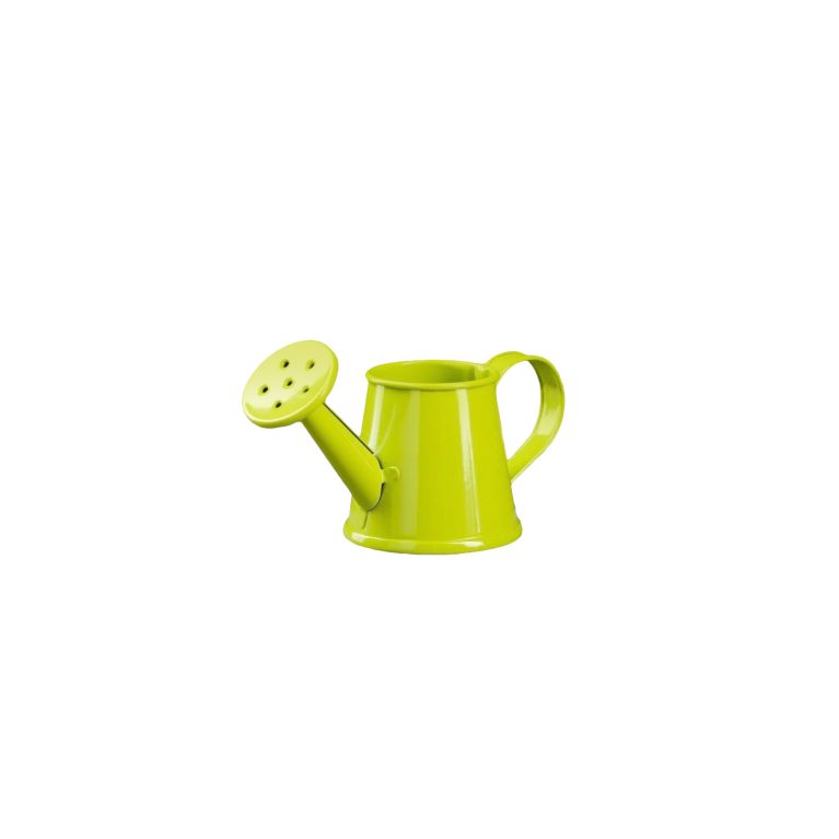 Кашпо ЛЕЙКА 9х4х4,5см