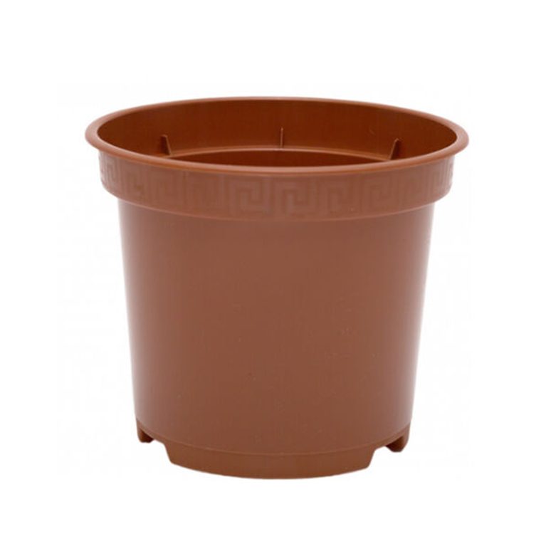 КЛАССИК С ТЕРРАКОТ