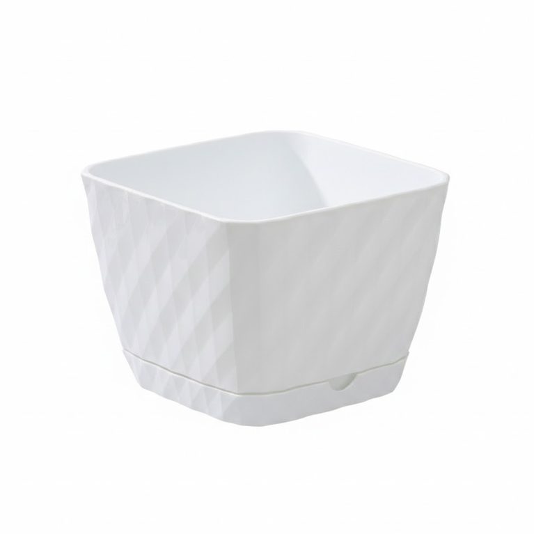 классика 1л белый 3