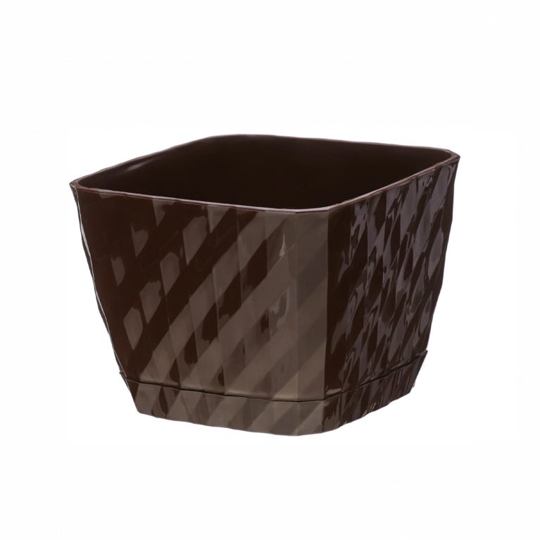 классика 1л шоколад pg