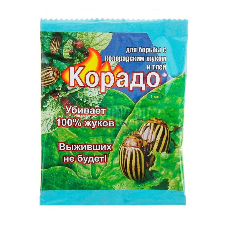 Корадо