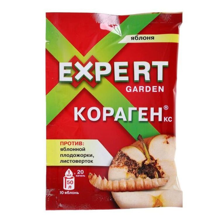 кораген