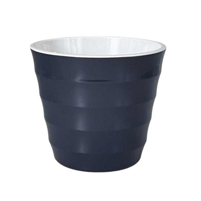 лаура 2,3 антрацит