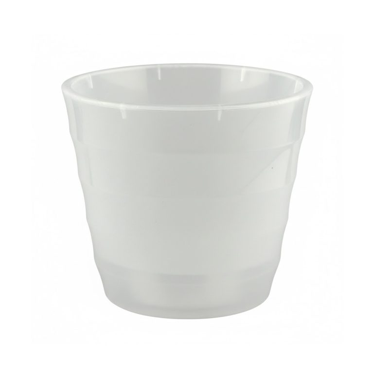 лаура 2,3 прозрачный