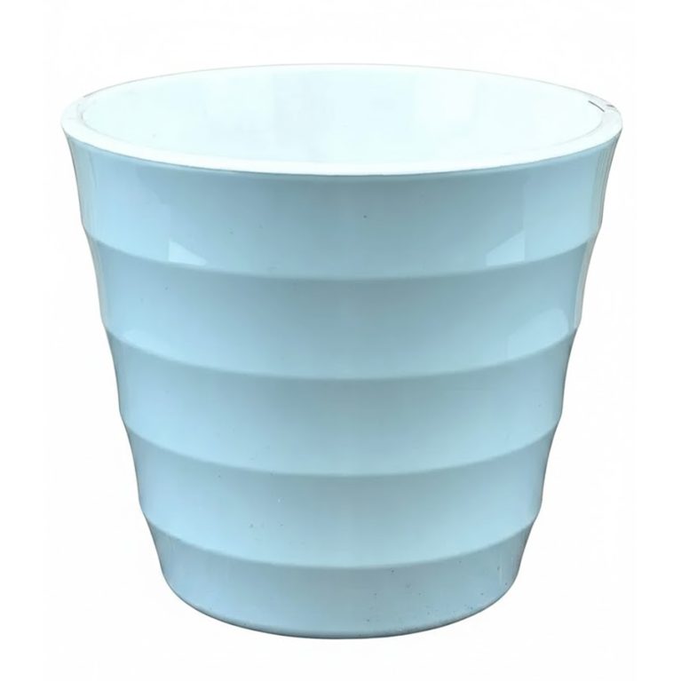 лаура 6 мята