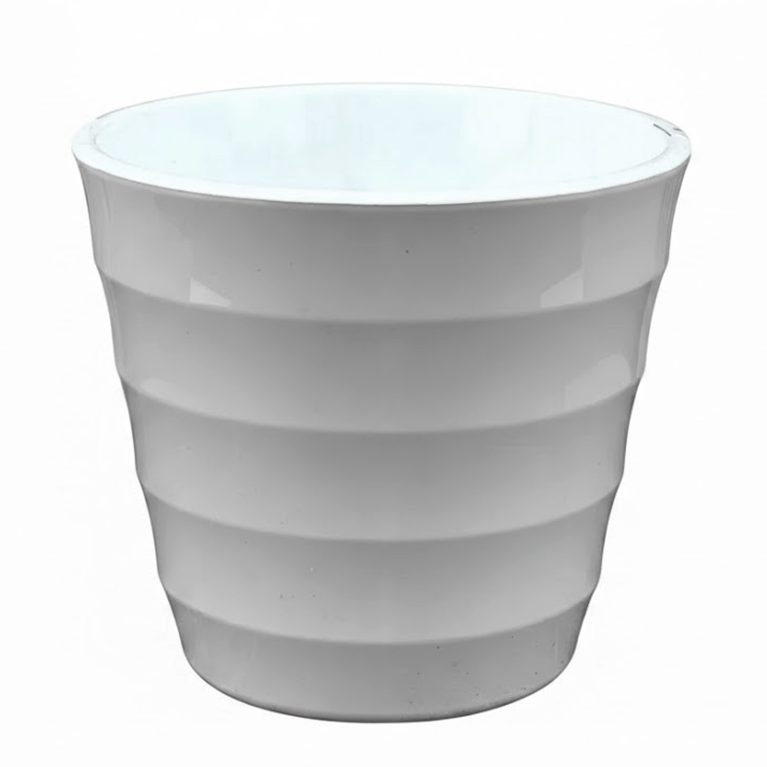 лаура 6 серый муссон