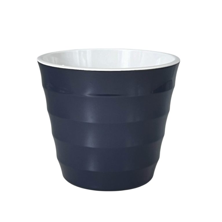 лаура антрацит1,4