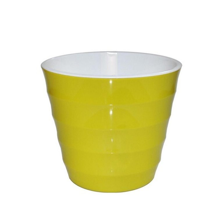 лаура фисташка 1,4