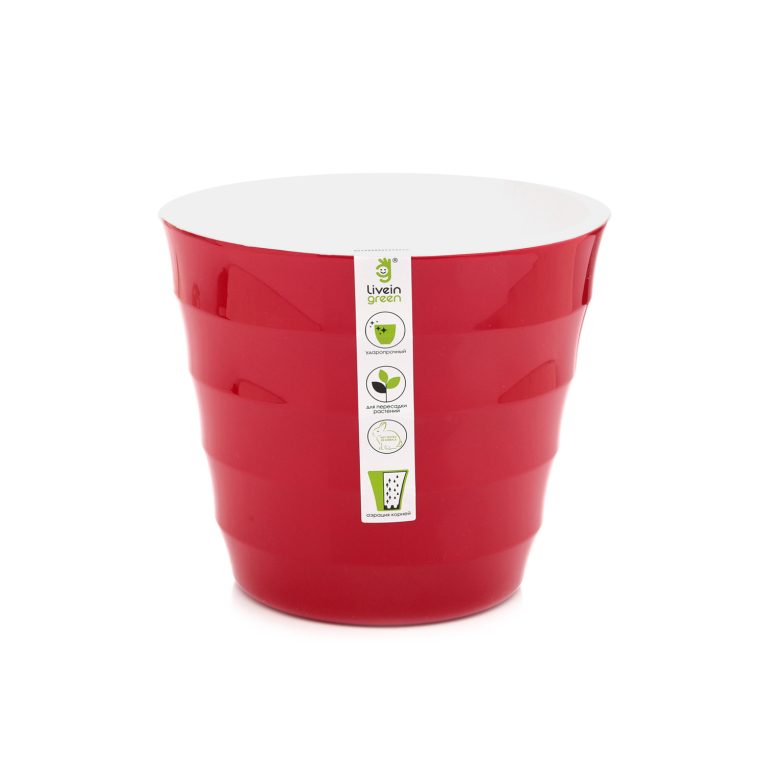 лаура красный 1,4