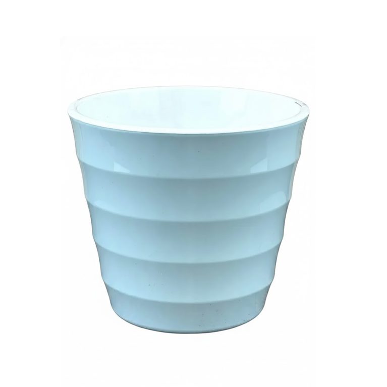 лаура мята1,4