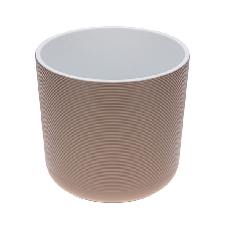 лион 4,2 фраппе