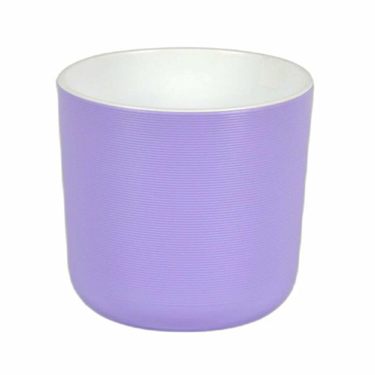 лион 4,2 лаванда