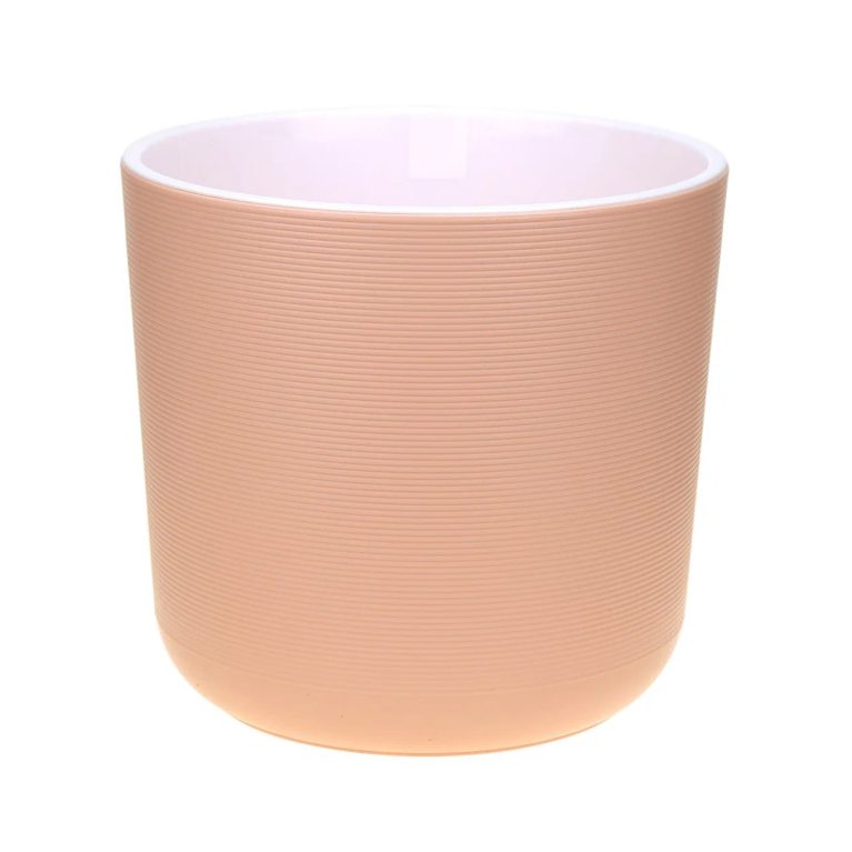 лион 4,2 розовый