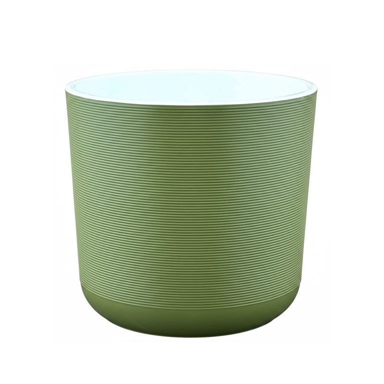 лион папортник 3л