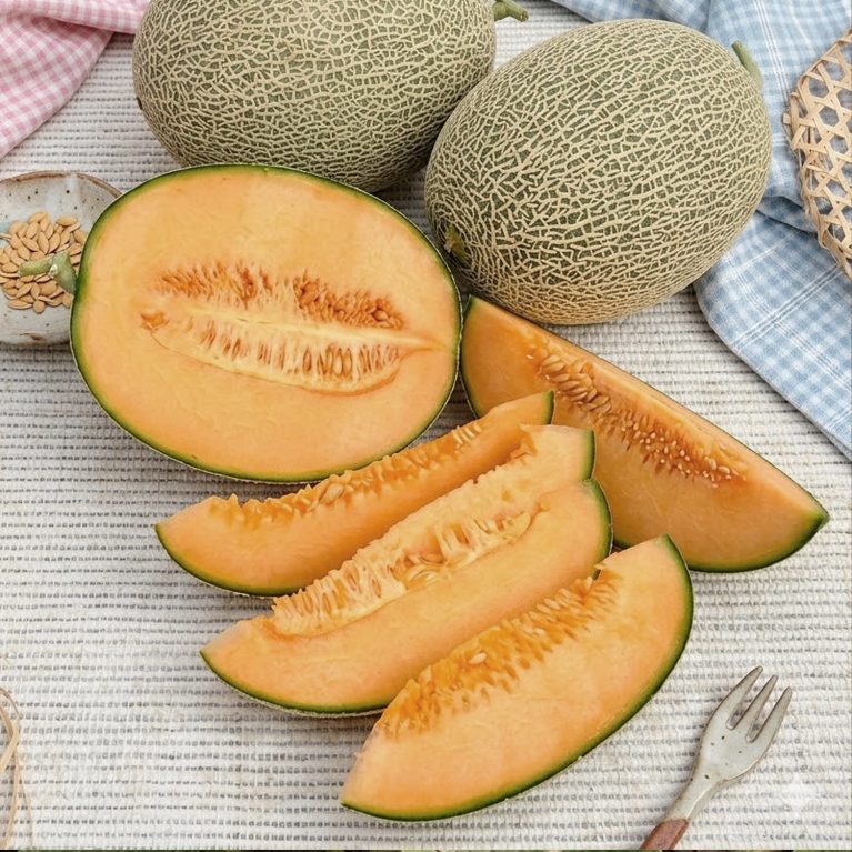 милана