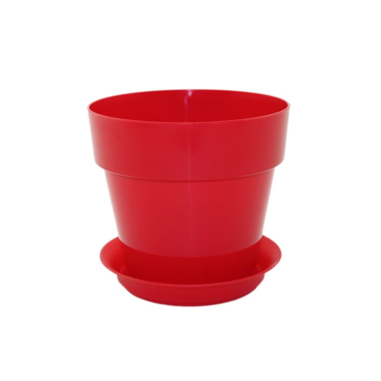 протея 0,7 красный jpg