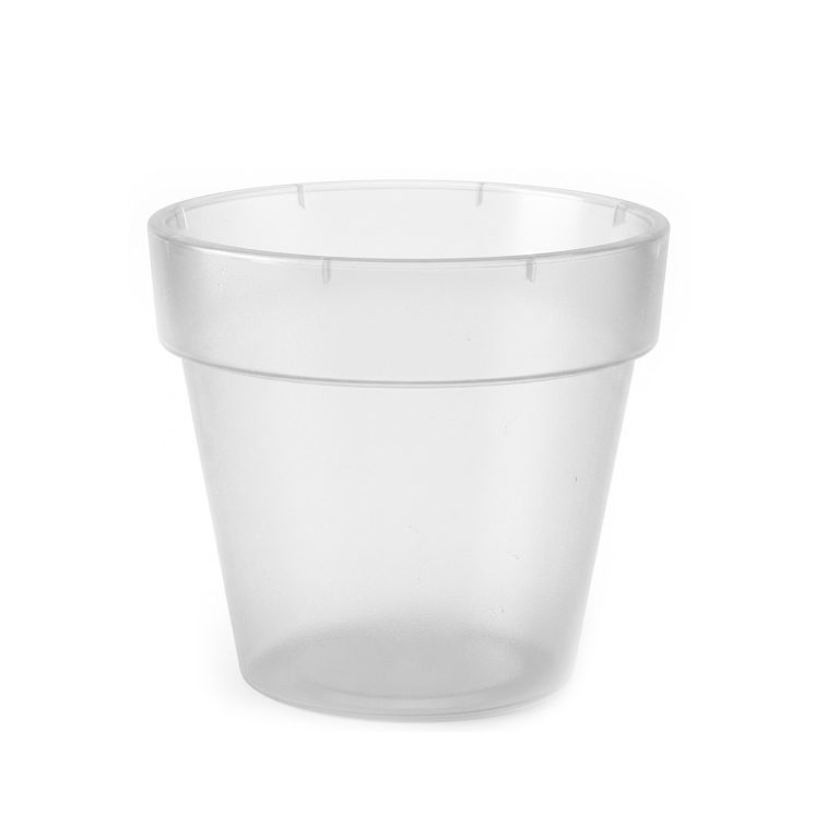 прозрачный 1,4