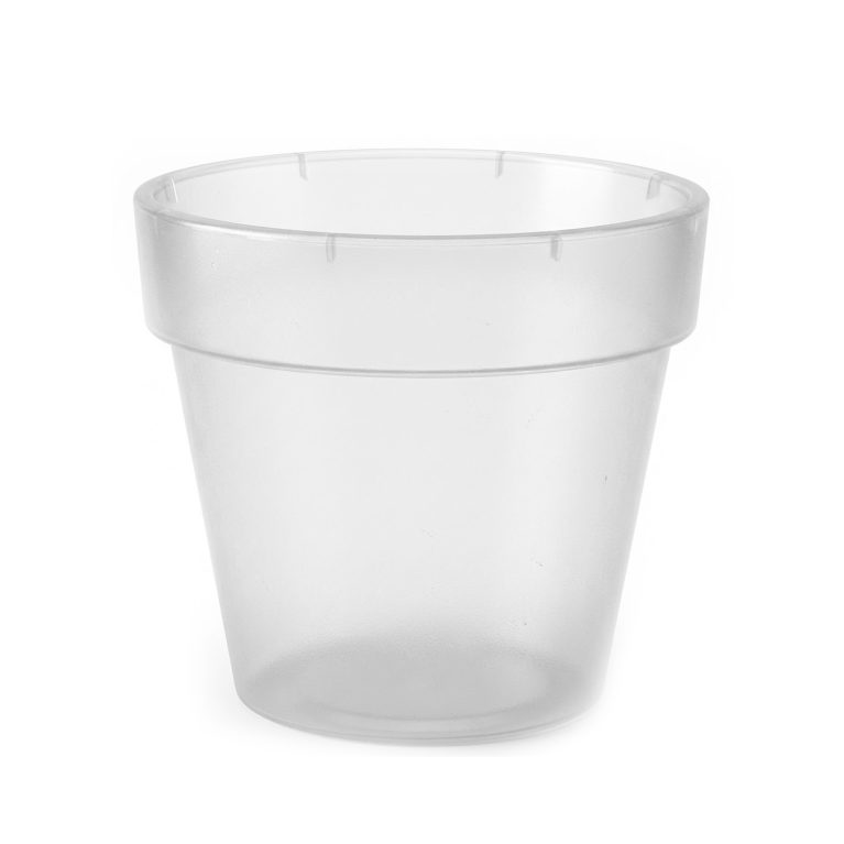 прозрачный 2,3