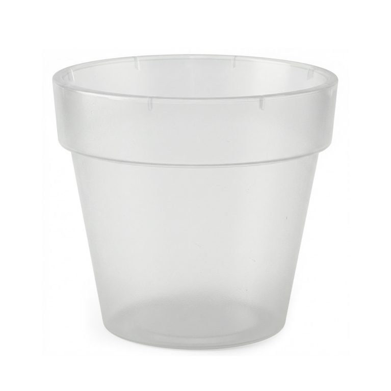 прозрачный 3,7