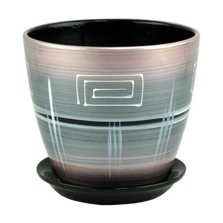 розовый браслет 21