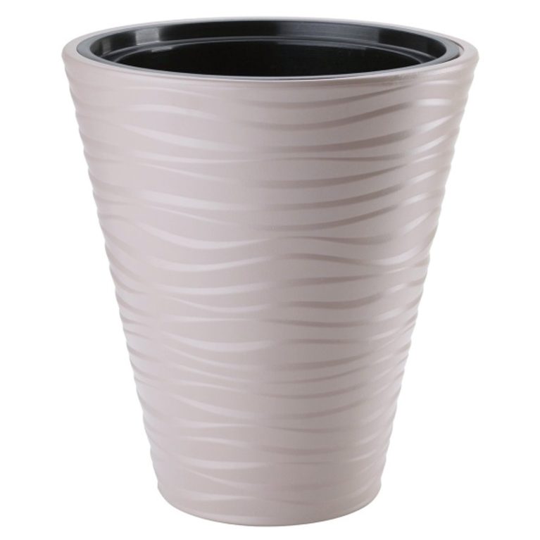 сахара 9 литров