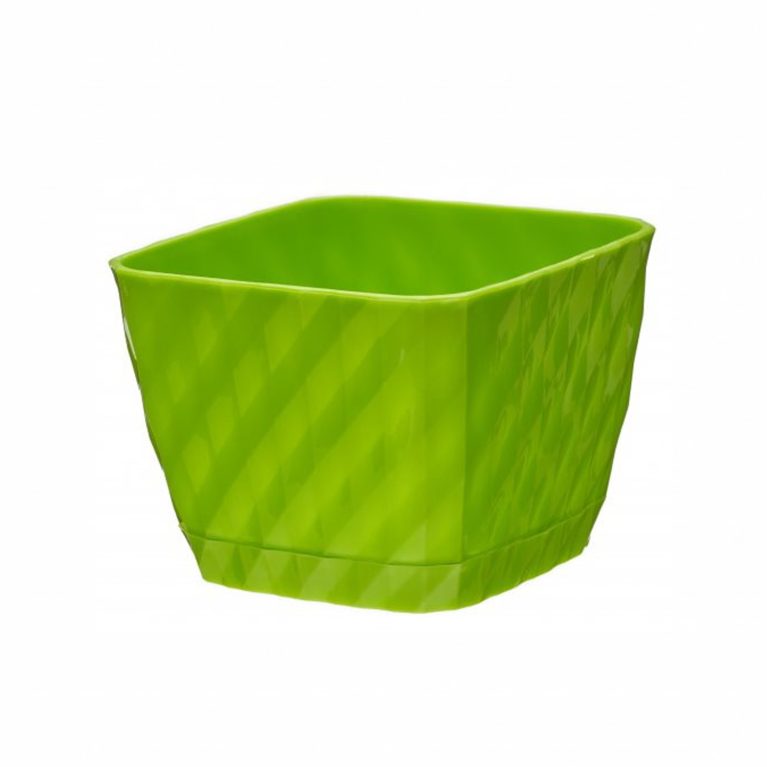 салатовый 1л